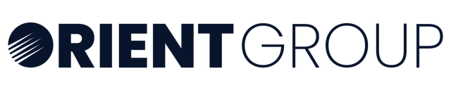 Orient Group