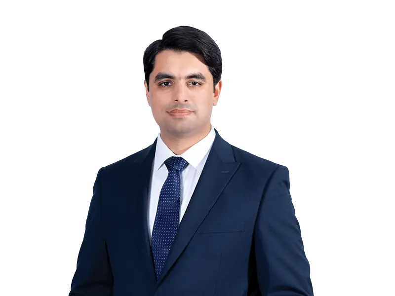 Mian Abdul Rehman Talat