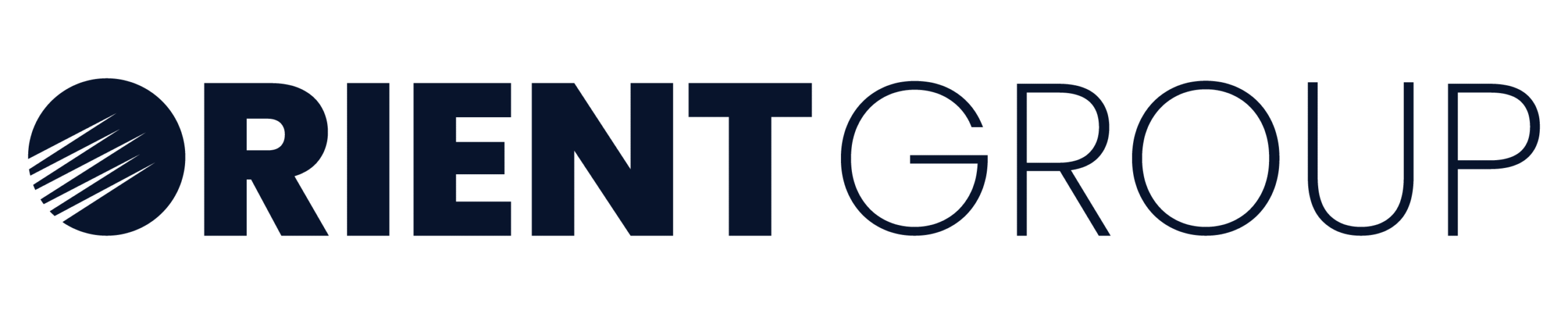 Orient Group